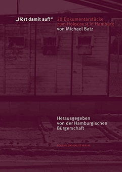 Michael Batz - Szenograf, Autor, Lichtkünstler, Theatermacher